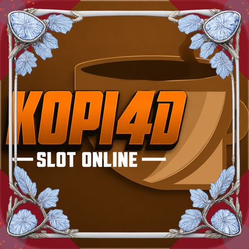 kopi4d — galeri pratinjau Resmi APK